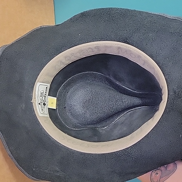 Stetson rodeo dr collection by Stetson ssize small - Picture 3 of 4